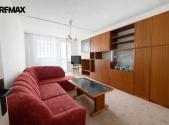 Prodej bytu, 3+1, 71 m²