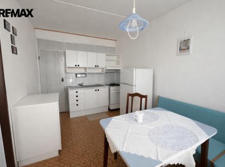 8e66987f-2b37-47e1-997d-0ce728ad217f.png | Prodej bytu, 3+1, 71 m²