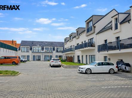 file-000000002800720b8067ff9b633e9ccc.png | Prodej - dům/vila, 101 m²