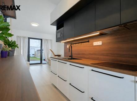 file-0000000059207246afdd8a1f5cef2c18.png | Prodej - dům/vila, 101 m²