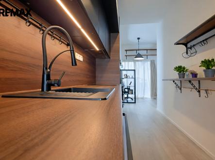 file-000000005d047243b10b5b47c1114fcf.png | Prodej - dům/vila, 101 m²