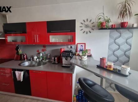 20260324-101827.jpg | Prodej bytu, 3+1, 75 m²