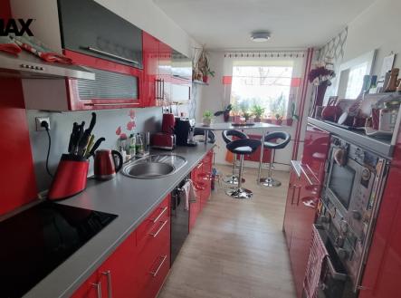 20260324-101735.jpg | Prodej bytu, 3+1, 75 m²