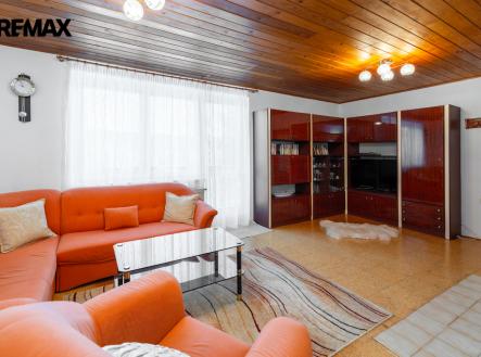 1-dsc7242-enhanced-nr.jpg | Prodej - dům/vila, 134 m²