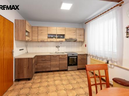 1-dsc7285-enhanced-nr.jpg | Prodej - dům/vila, 134 m²