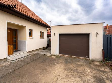 1-dsc7318-enhanced-nr.jpg | Prodej - dům/vila, 134 m²