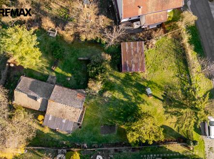 2.jpg | Prodej - chata/rekreační objekt, 80 m²