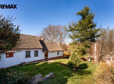 11.jpg | Prodej - chata/rekreační objekt, 80 m²