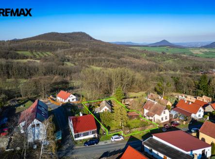 1-vyzn.jpg | Prodej - chata/rekreační objekt, 80 m²