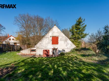 21.jpg | Prodej - chata/rekreační objekt, 80 m²