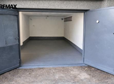 d0dc9ec1-3eaa-4bcc-ba59-3a9a9830ce49.png | Pronájem - malý objekt/garáž