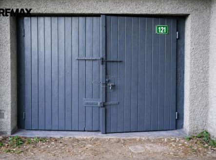 4186a099-1868-47c1-ad54-f42bae5f284d.png | Pronájem - malý objekt/garáž