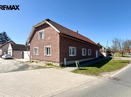 img-5959.jpg | Prodej - dům/vila, 193 m²