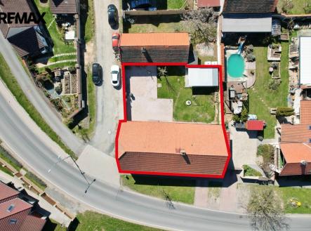 vyzn-03.jpg | Prodej - dům/vila, 193 m²