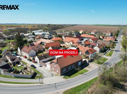 vyz-01.jpg | Prodej - dům/vila, 193 m²