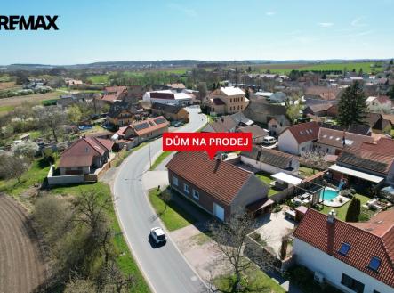 vyz-02.jpg | Prodej - dům/vila, 193 m²