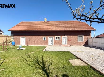 img-5949.jpg | Prodej - dům/vila, 193 m²