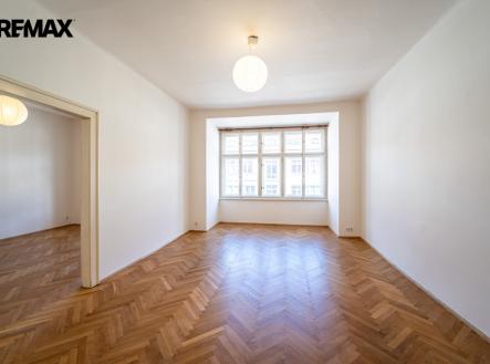 studentska-4.jpg | Prodej bytu, 3+1, 142 m²