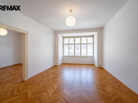 file-00000000cf2c724383ad3a475ea33b7a.png | Prodej bytu, 3+1, 142 m²