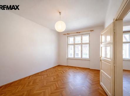 file-00000000e3647243bd65b7dac7bf25e9.png | Prodej bytu, 3+1, 142 m²