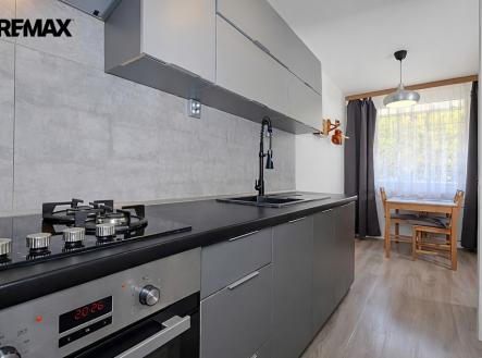 03-1.jpg | Prodej bytu, 3+1, 82 m²