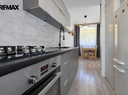 09-2.jpg | Prodej bytu, 3+1, 82 m²