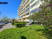 Prodej bytu, 3+1, 82 m²