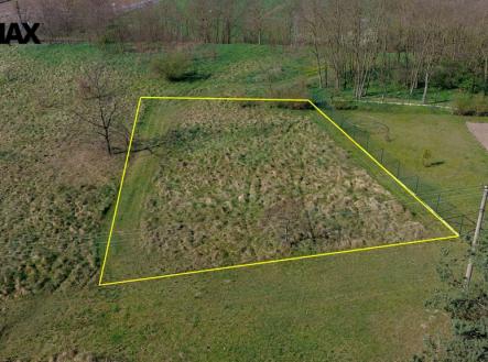 02-3.jpg | Prodej - pozemek pro bydlení, 797 m²
