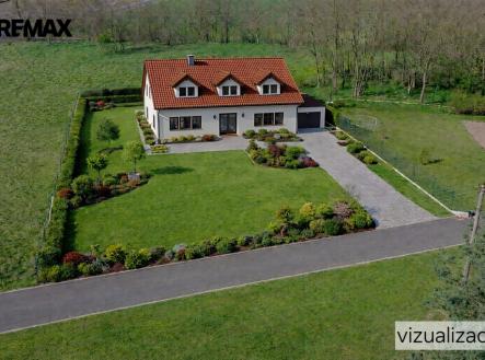 03-3.jpg | Prodej - pozemek pro bydlení, 797 m²