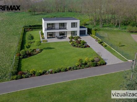 04-1.jpg | Prodej - pozemek pro bydlení, 797 m²