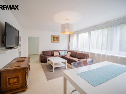 malesice-1.jpg | Prodej bytu, 4+1, 91 m²