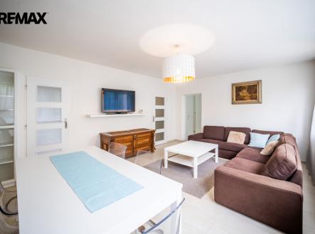 malesice-2.jpg | Prodej bytu, 4+1, 91 m²