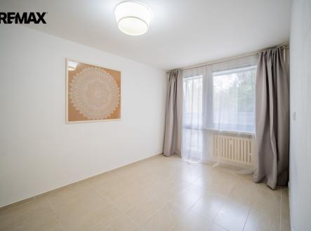 malesice-3.jpg | Prodej bytu, 4+1, 91 m²