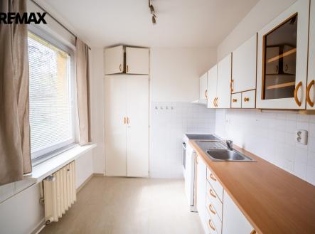 malesice-10.jpg | Prodej bytu, 4+1, 91 m²