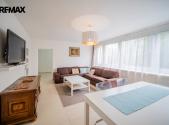 Prodej bytu, 4+1, 91 m²