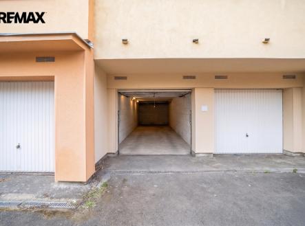 garaz-2.jpg | Prodej - malý objekt/garáž