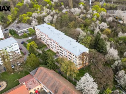 dron-2.jpg | Prodej - malý objekt/garáž