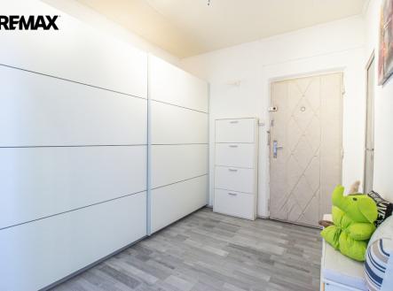 1.jpg | Prodej bytu, 2+1, 70 m²