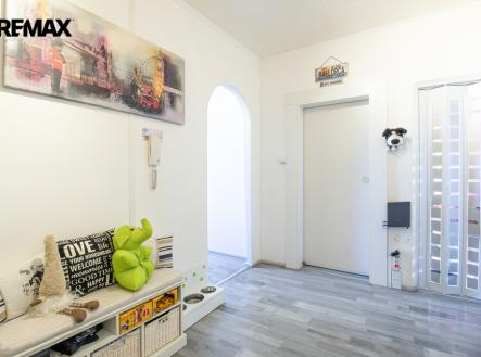 2-1.jpg | Prodej bytu, 2+1, 70 m²