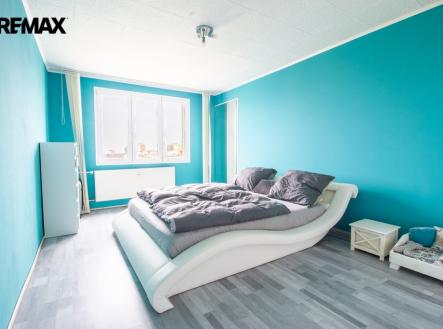 3.jpg | Prodej bytu, 2+1, 70 m²