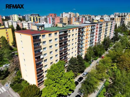 1a.jpg | Prodej bytu, 2+1, 70 m²