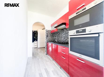 8.jpg | Prodej bytu, 3+kk, 70 m²