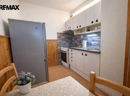 cbcec86a-c066-4a5b-b1dd-0f8de41850de.png | Pronájem bytu, 2+kk, 43 m²