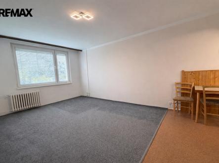 34fbb838-ff9b-45d2-9258-04d355bbc3a7.png | Pronájem bytu, 2+kk, 43 m²