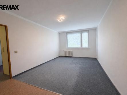 747da54b-deaf-469a-af8d-ac624a0c7c3b.png | Pronájem bytu, 2+kk, 43 m²