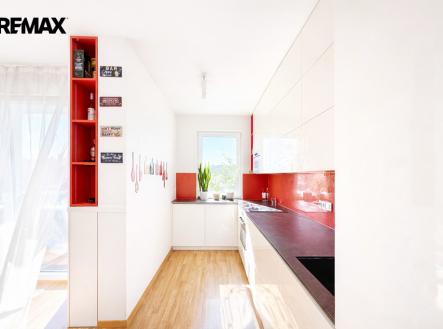 krnkova10-3.png | Pronájem bytu, 3+kk, 87 m²