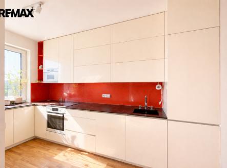 krnkova10-4.png | Pronájem bytu, 3+kk, 87 m²