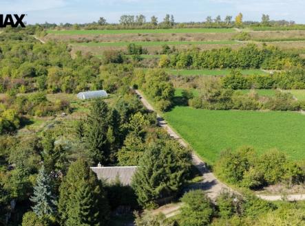 dji-fly-20250920-145712-0037-1758389358772-photo-1-1.jpg | Prodej - dům/vila, 100 m²