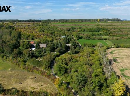 dji-fly-20250920-145730-0038-1758389362401-photo-2-1.jpg | Prodej - dům/vila, 100 m²