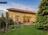 Prodej - dům/vila, 190 m²